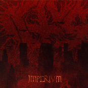 Imperivm