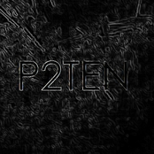 P2TEN