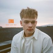 Levka – teil von dir