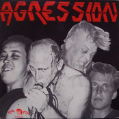 Agression
