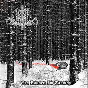 Eyn Raunen Im Tannicht