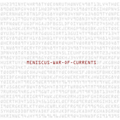 war of currents