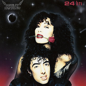 24 hrs cover