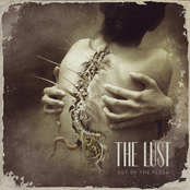 Out Of The Flesh