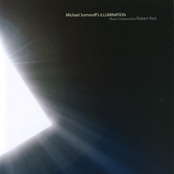 Illumination