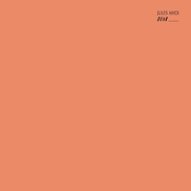 Jules Ahoi – DEAR ____