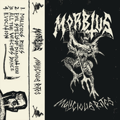 Malicious Rites