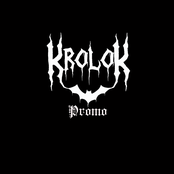 Promo