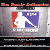 The Remix Collection
