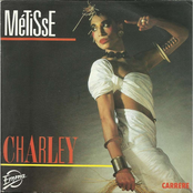 Métisse