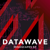 Mindscapes - EP