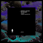 Soldiers (Rampage Anthem 2019)