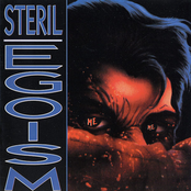 Egoism