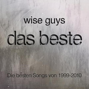 Das Beste