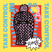 Take Control
