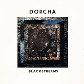 Black Streams