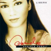 Libera