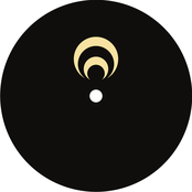 Matrix Sequence EP