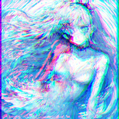 i used to daydream of you