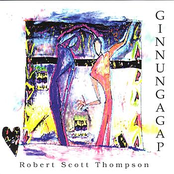 Ginnungagap