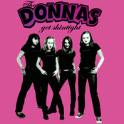 Get Skintight cover