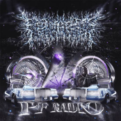 PeelingFlesh – PF Radio
