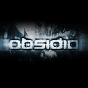 Obsidia Collection, Volume 1