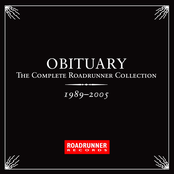 The Complete Roadrunner Collection 1989-2005