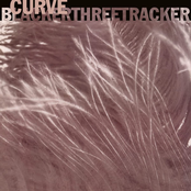 Blackerthreetracker cover