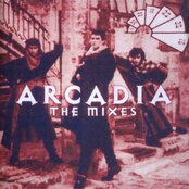 THE MIXES