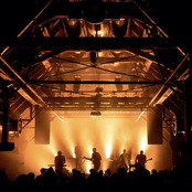 Live 06.06.2020