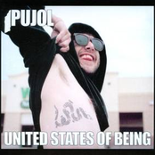 United States Of Being