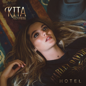 Kita Alexander – Hotel