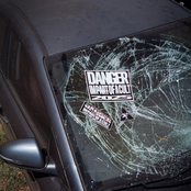 AIRBAG