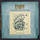 Combinations (bonus disc)