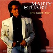 Love and Luck