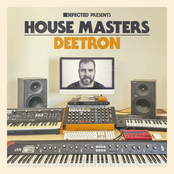 Defected presents House Masters - Deetron