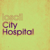 City Hospital