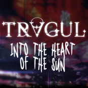 Into the Heart of the Sun