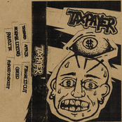 Taxpayer