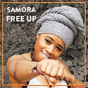 Samora – Free Up
