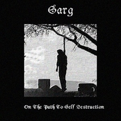 On the Path to Self Destruction