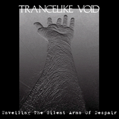 Unveiling the Silent Arms of Despair