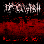 Dying Wish – Enemies in Red