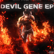 DEVIL GENE