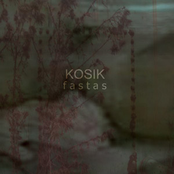 Fastas