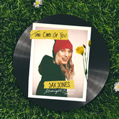 Take Care of You (Jax Jones Midnight Snacks Remix) cover