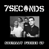 Socially Fucked Up