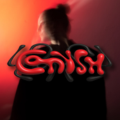 Donna Savage – CRUSH