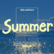 Wish With W : Vol.3